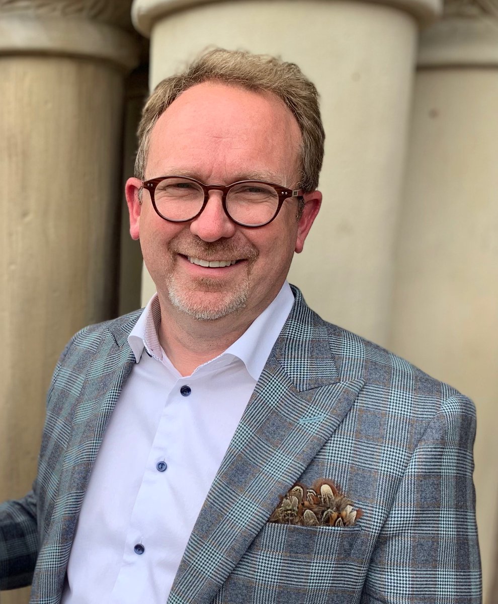 Bob Kyryliuk tweet media