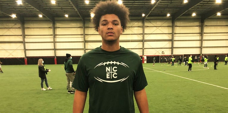 SyracuseOn247 tweet media