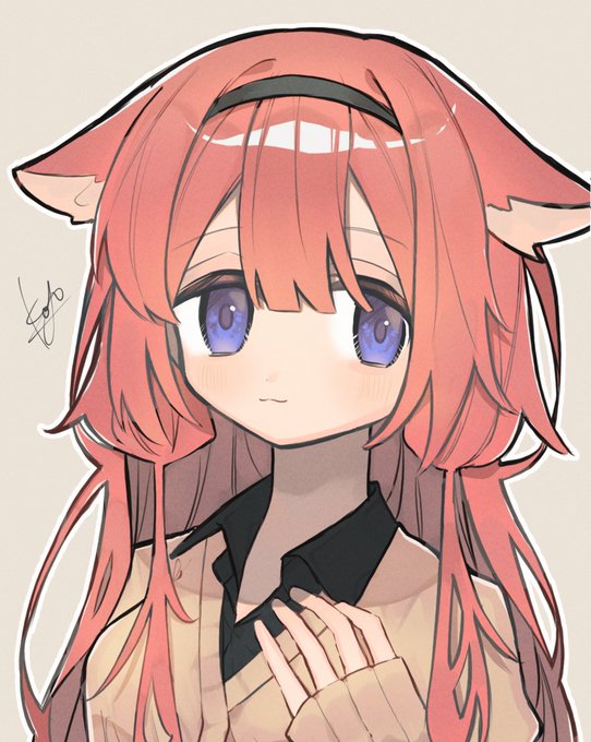 ? #描くンゴ 