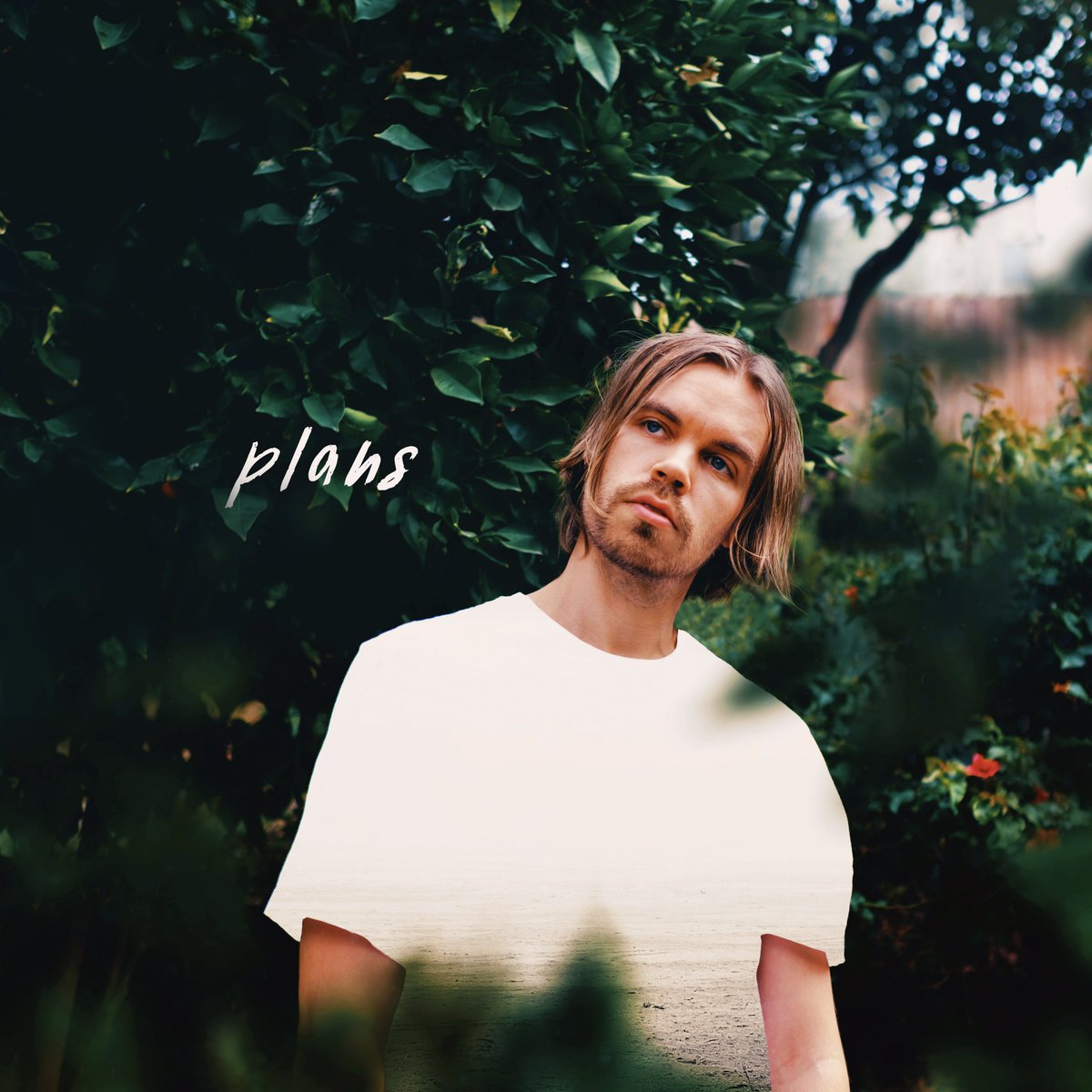 #Plans the debut release from Los Angeles based songwriter &amp; producer <a href="/iamlarsmartin/">Lars Martin</a> is out now.