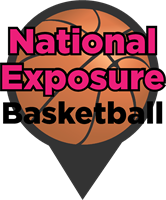 StarsBballClub's tweet photo. Last 4 weeks - STARS blessed to:
Host 50 tryout sessions; 100+ hours on the court; 900 athletes! STARS formed 34 teams (WILCO) & 8 teams (NORTH).
23 Teams in action this weekend (KY & TN events)!
Now, it is time to PLANT SEEDS and be MORE THAN! Best of luck teams/coaches! https://t.co/R5kwHnAQS6