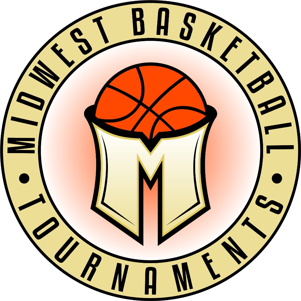 StarsBballClub's tweet photo. Last 4 weeks - STARS blessed to:
Host 50 tryout sessions; 100+ hours on the court; 900 athletes! STARS formed 34 teams (WILCO) & 8 teams (NORTH).
23 Teams in action this weekend (KY & TN events)!
Now, it is time to PLANT SEEDS and be MORE THAN! Best of luck teams/coaches! https://t.co/R5kwHnAQS6