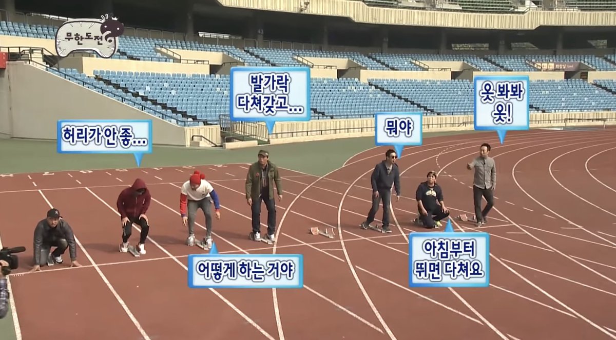 _lgtWINs_ tweet picture