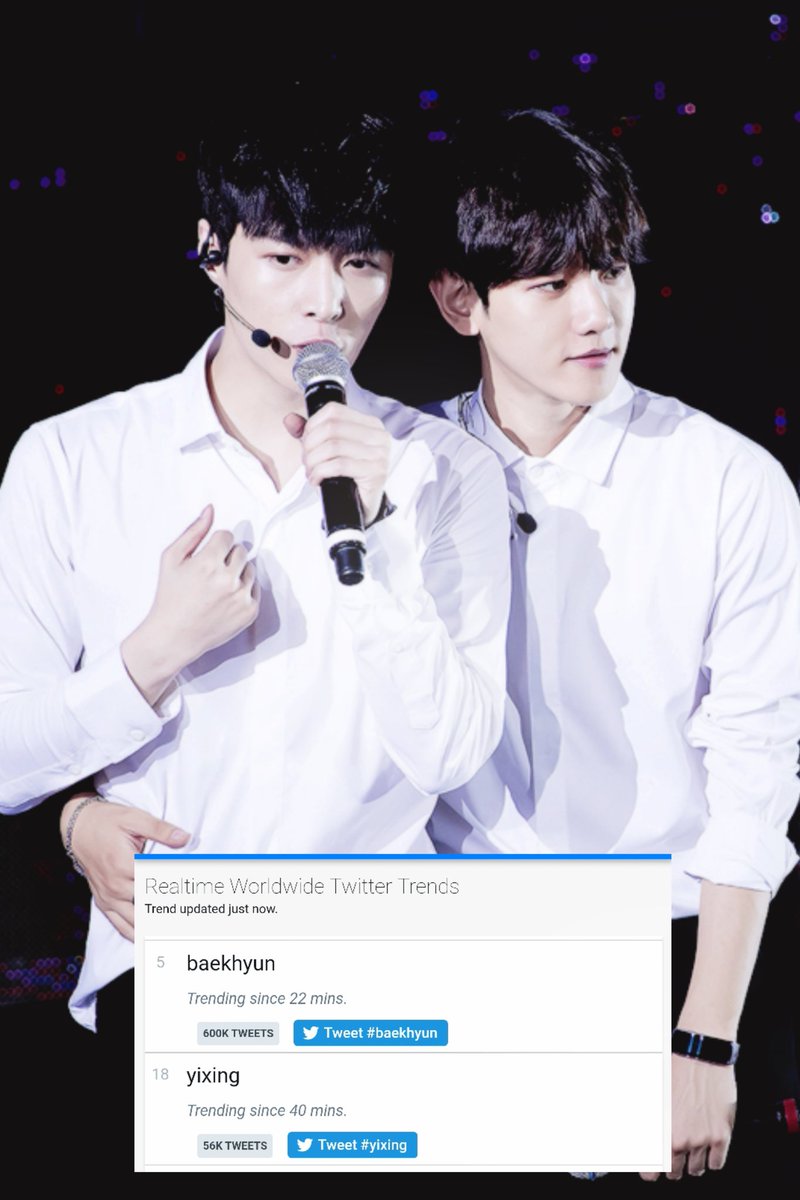 SMTownEngSub tweet media