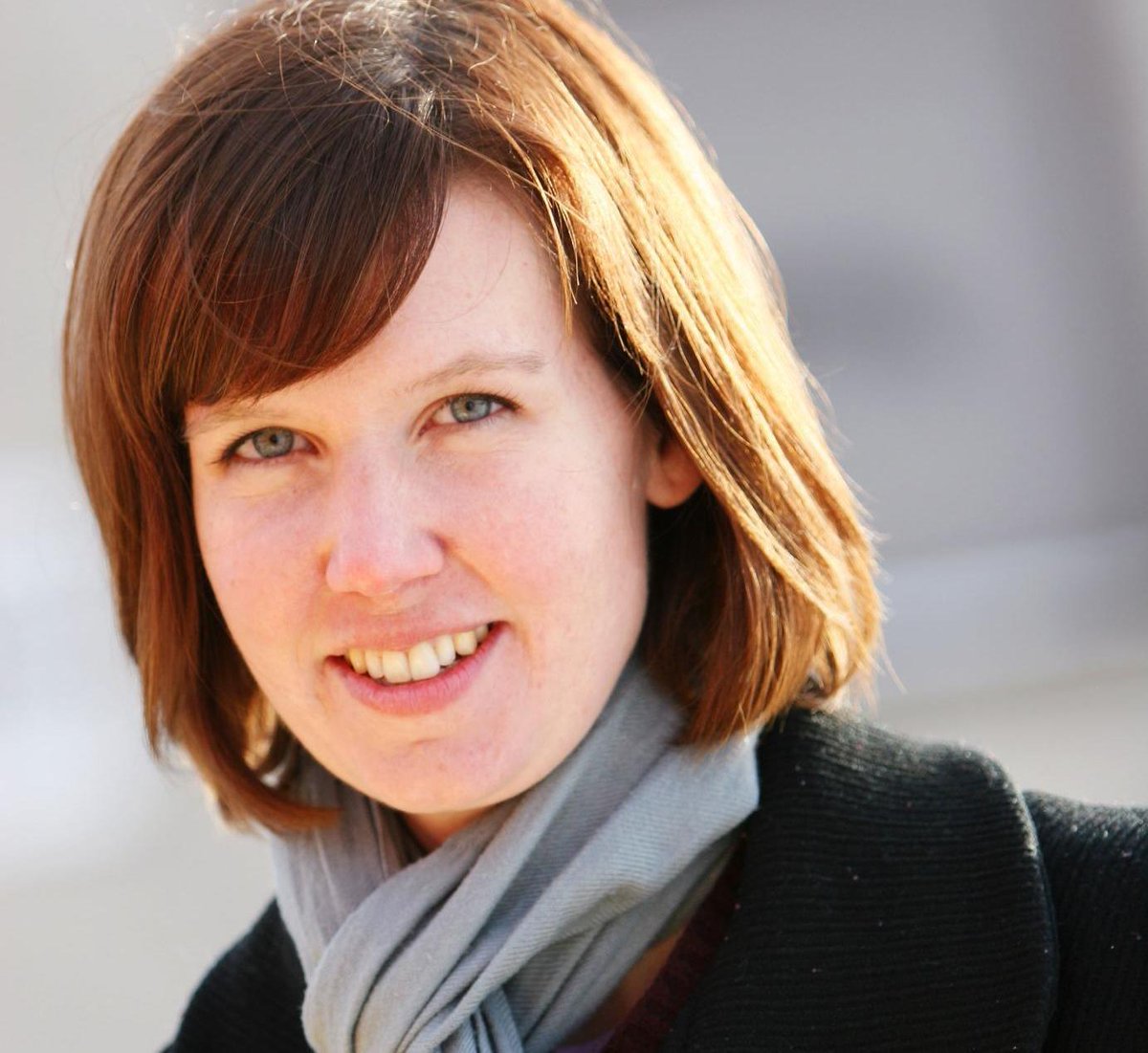 calgaryherald's tweet image. Michelle Lang was a dedicated journalist who was killed while covering the war in Afghanistan. This fellowship, in her honour, provides someone the opportunity to work on a long-term project focused on a topic that has gone unreported or unnoticed. ca.indeed.com/viewjob?cmp=Po…