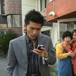 最上 灯子 Nyarisuke Adhd 見れなかったのでネットにアップされたら見ます Twitter 最上 灯子 Nyarisuke Adhd 見れなかったのでネットにアップされたら見ます Twitter