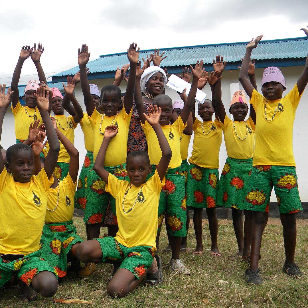 MajiSafiGroup's tweet photo. Access to safe #water, proper #sanitation, and #hygieneeducation were declared #humanrights at the 2010 @UN General Assembly; it’s not up for debate! Let's make it happen: https://t.co/Y4M1p6yknu  #majisafigroup #wash #cleanwater #humanrights https://t.co/2jk1UttHcg