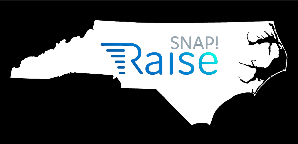 onsnap_triangle's tweet photo. More than 💲1⃣,0⃣0⃣0⃣,0⃣0⃣0⃣ raised by NC groups using @SnapRaise so far in 2⃣0⃣2⃣1⃣! Very proud of my teammates and the commitment to support our communities. Many more to serve as "Spring 2" and travel seasons roll in! ⚾️🎽🤼🎾⛳️⚽️🥎🏀🎼🪖

https://t.co/xrCac5UkKP https://t.co/cs2YgOdzSA