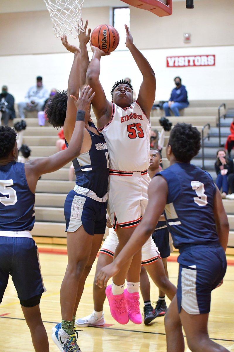 Big Shoutout to Arthur Stone on making multiple lists:
1st Team all TCC Royal
1st Team All Area (SJ Times)
2nd Team all Tri County Conference