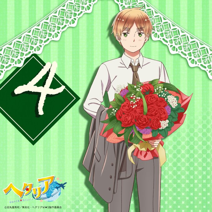 美鈴 みりん さん の最近のツイート 3 Whotwi グラフィカルtwitter分析 美鈴 みりん さん の最近のツイート 3 Whotwi グラフィカルtwitter分析