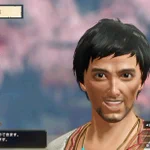 忠実に再現？モンハンライズで阿部寛を再現した結果!