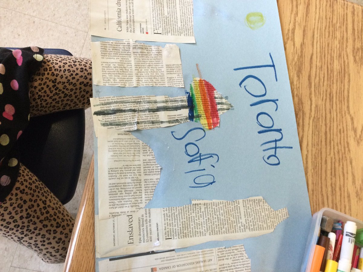 Room 105 tweet media