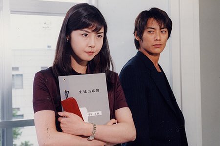 冬月あずさ Twitter Search Twitter