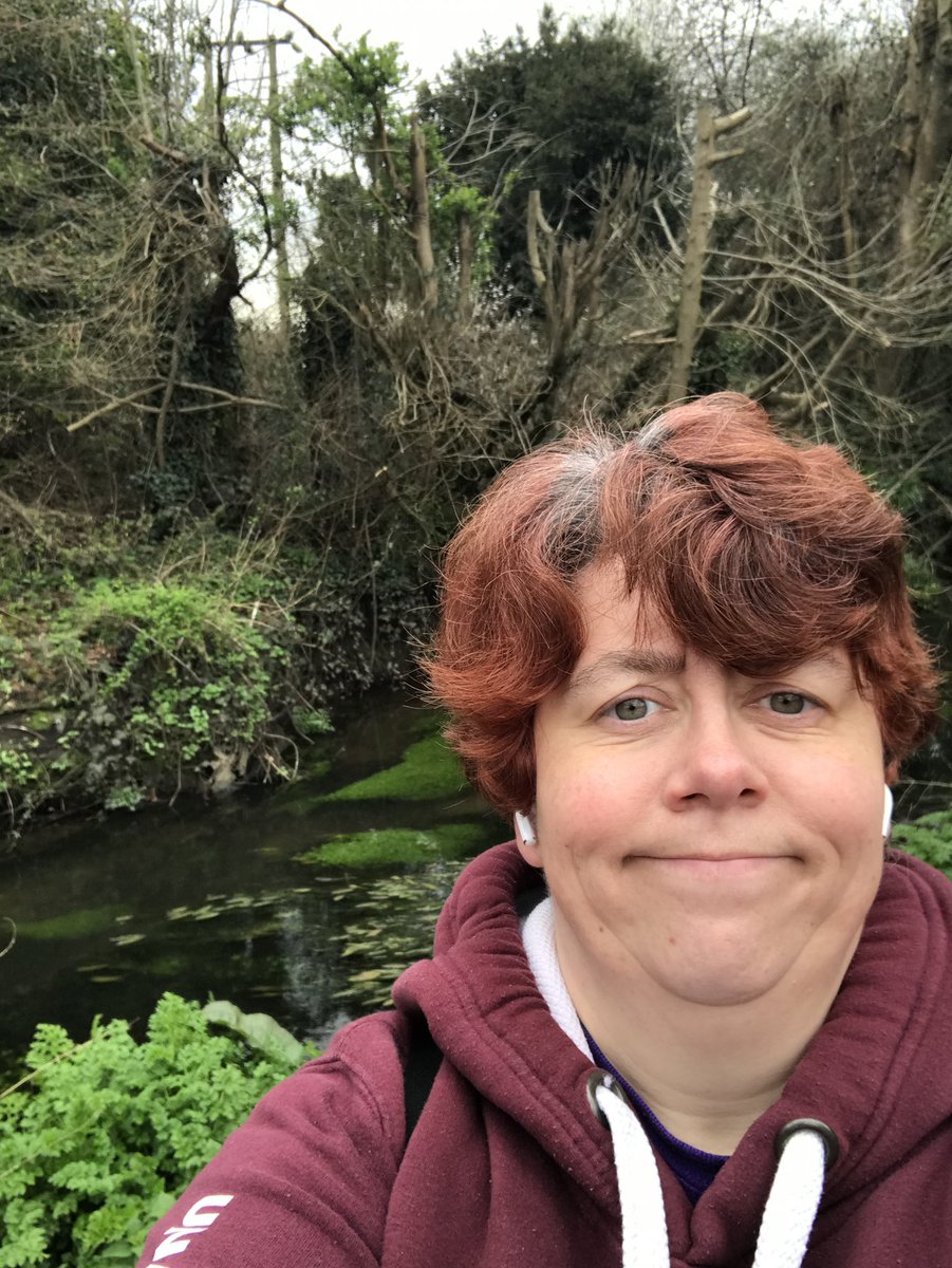 SarahJSpall's tweet photo. Been a bit quiet on here as election season creeps on at a rapid pace but have been making sure I get my walks in (no doubt increasing as we get leaflet delivering) & have just passed the 200 mile point for my #RunLeJog challenge. #MercerActive #ThisGirlCan #Elections2021 https://t.co/6h7hpug5DN