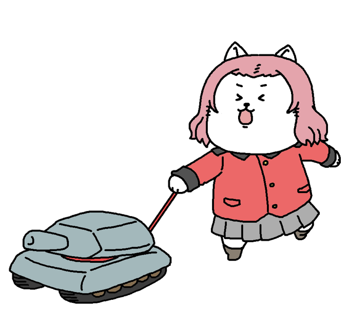 ローズヒップのtwitterイラスト検索結果