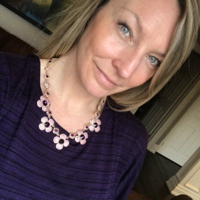 #InternationalEpilepsyDay - Today I’m wearing purple to raise awareness and funds to find a cure for epilepsy.   #Iam1in26   #NewProfilePic <a href="/EpilepsyCanada/">Epilepsy Canada</a>