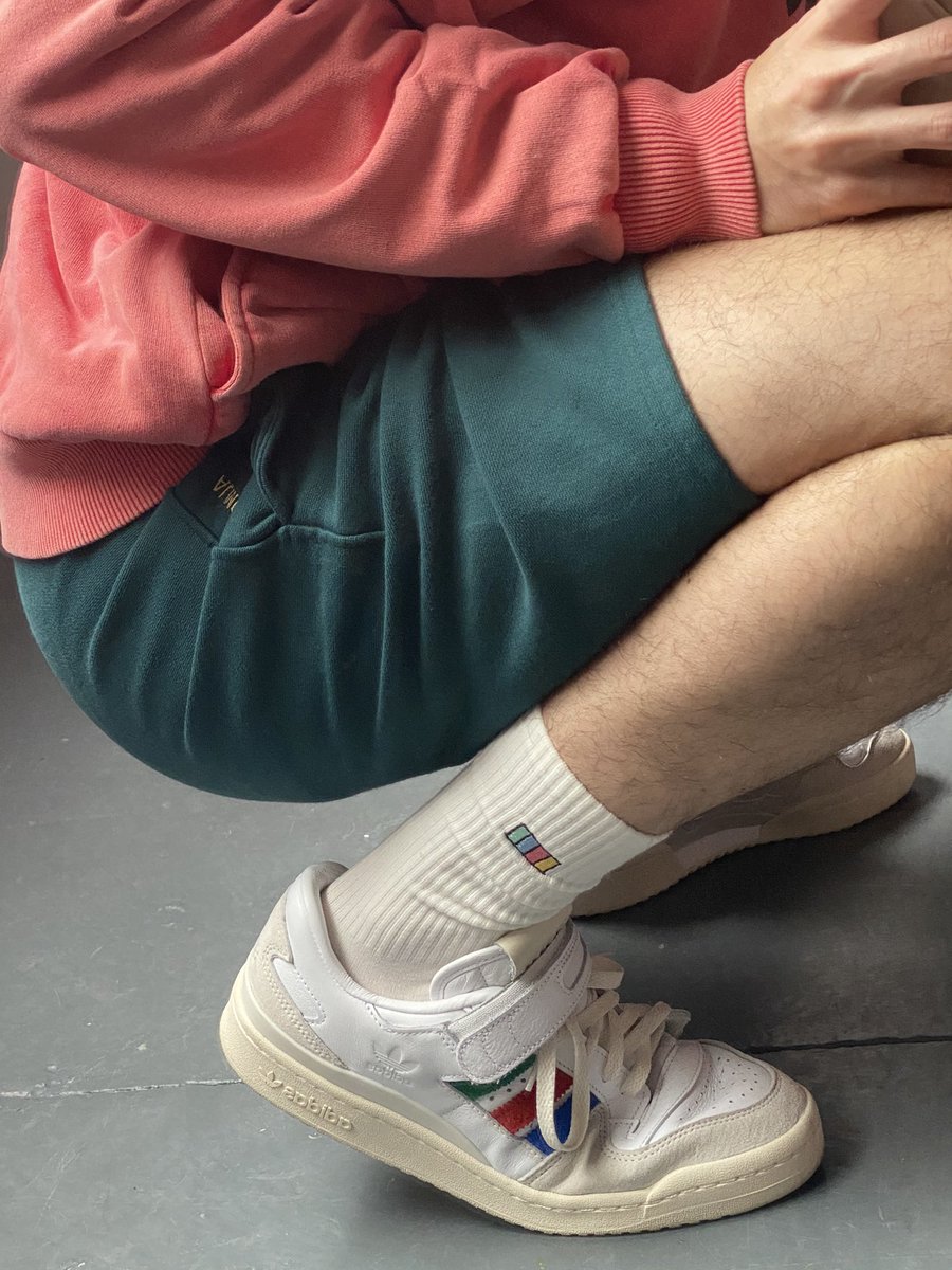 DiegoBarrueco's tweet photo. sock proto. @almost____home https://t.co/Cg8jslUpim