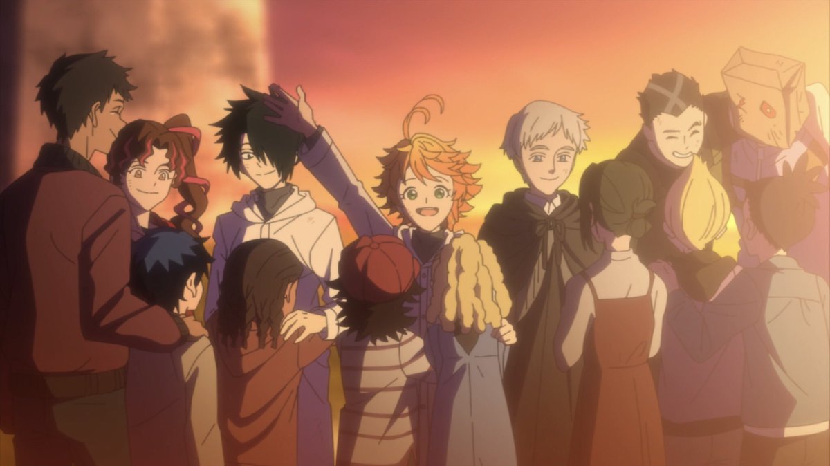 アニメ アニマアニマアニマ アニメ アニマアニマアニマ