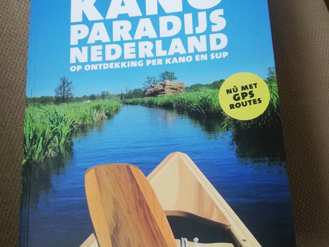 AgnesHuidink's tweet photo. Perfecte dag om eens wat geschikte kano-routes te bekijken voor dit jaar! #Deventer #DeventerKanoVereniging #DKV #kanoplannen #Kanoparadijsnederland https://t.co/Q1eeL1lifR