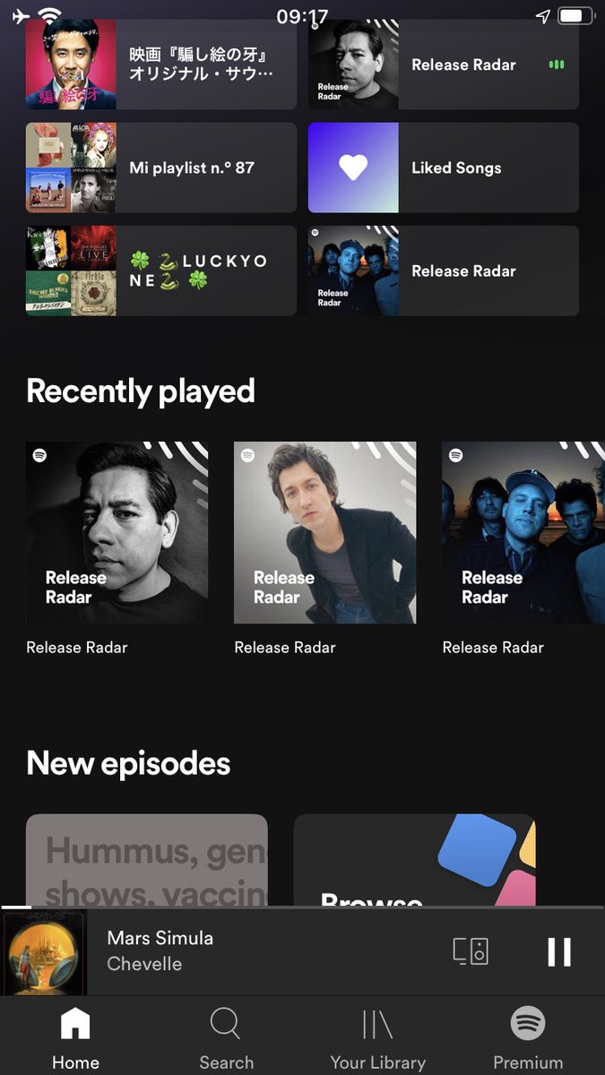 <a href="/JavierBlake/">JAVIER BLAKE</a> <a href="/Roycanedo/">Roy Cañedo</a> #weekendvibes 👌