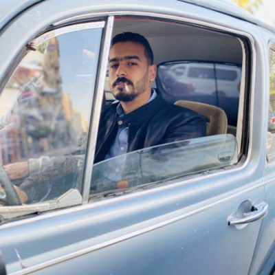 #صورة_جديدة_للملف_الشخصي