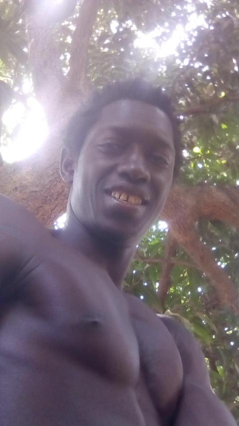 Fanisu (@fanisu3) on Twitter photo 