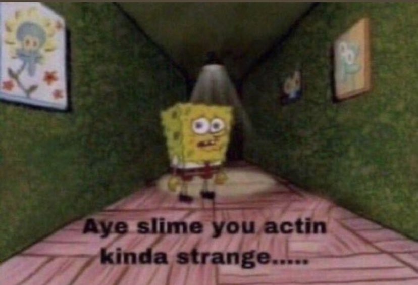 kennskitchenhtx's tweet image. When your sneaky link try to cancel on you the night of #ProjectPrime 🤣🤣