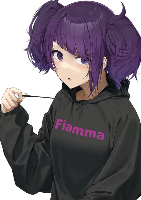 田中摩美々 