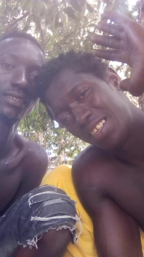 Fanisu (@fanisu3) on Twitter photo 