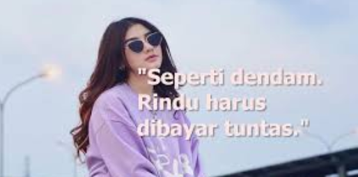 JandaPerawan13's tweet photo. Terbayar hanya dengan temu kangen. https://t.co/zGvCWQSyOn