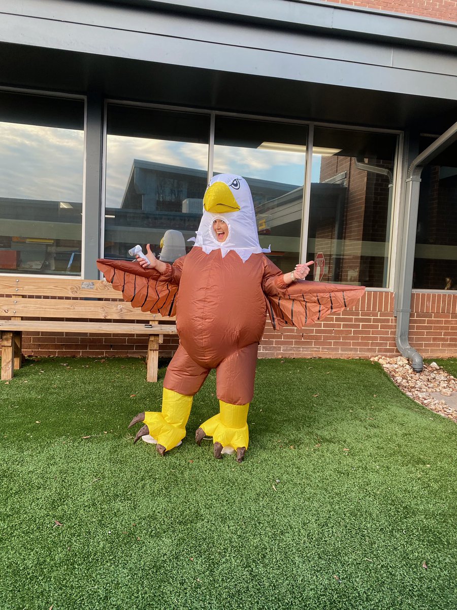 OK Christian Academy tweet media