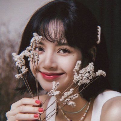 Hearts2Hearts IAN 이안 tweet media