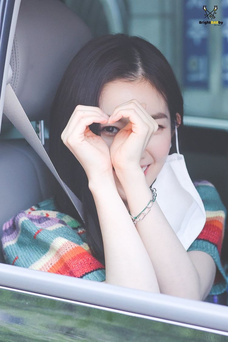 Hearts2Hearts IAN 이안 tweet media