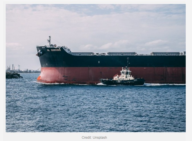 gasdotcom's tweet photo. Australia Set to Boost LNG Spending to Compete with Qatar

#Qatar #NaturalGas #Australia #Blog

https://t.co/zXzr9oNySH https://t.co/nbWiNZDnZR