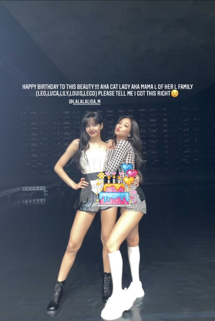 LJHSGSUWHWJWNEVSGIWNWNSGYWIWODNVDGSUWNWBSHEJWUQOOWUEMDBDHSGWUWIEKEMDNDBDBVSUWOWOWMSBVDVDGEYWOWOMSNSHSLOAPWUWHSNSNGSYQJAJDBDVHDIWKWMSBSGJSIEKENSBSHDJSKSNSGJSKSJSGSUSNVSWPWOWKMANSGSYEIWKAMNSBSVSJSKSKMENSGSHSIOWOWMSDBDBEHOWOWKEYYRHFVCMSLWOQOUWGDHDBDNSKKSBSHEIKEOWOKSDNHEIEJEJEJJEOLJD