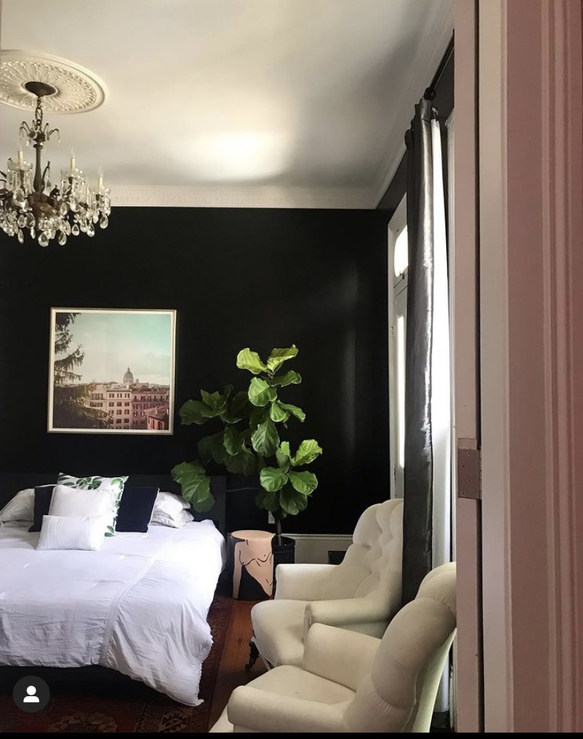 MaureenSDesign's tweet image. FAB FRIDAY FINDS | HEADBOARDS WE LOVE 💕
There is something about a beautiful headboard that elevates a room. It pulls the focus of the room towards the most important piece - your bed! 🤍
#maureenstevensdesign #neworleansinteriordesigner #austininteriordesigner #interiors123