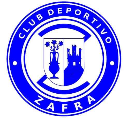 CDZafra's tweet photo. El próximo 11 de Abril el Club realizará un sondeo entre todos los asistentes al partido ante el CD Gran Maestre para estudiar la posibilidad del cambio de nombre y escudo de la entidad.
Una propuesta demandada en cada Asamblea realizada https://t.co/FvZdUpkc1H