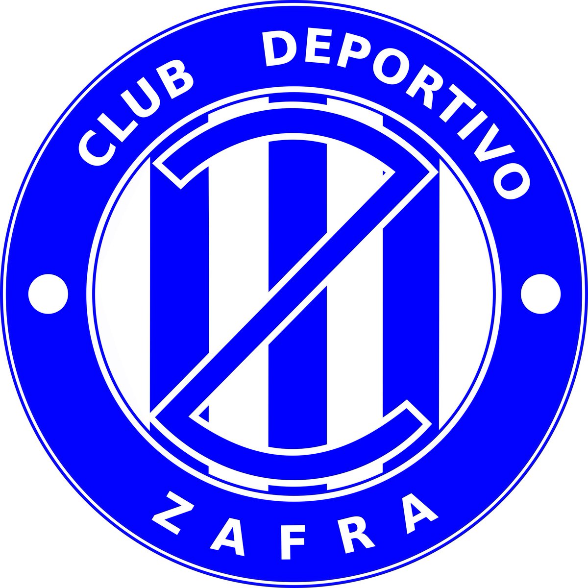 CDZafra's tweet photo. El próximo 11 de Abril el Club realizará un sondeo entre todos los asistentes al partido ante el CD Gran Maestre para estudiar la posibilidad del cambio de nombre y escudo de la entidad.
Una propuesta demandada en cada Asamblea realizada https://t.co/FvZdUpkc1H