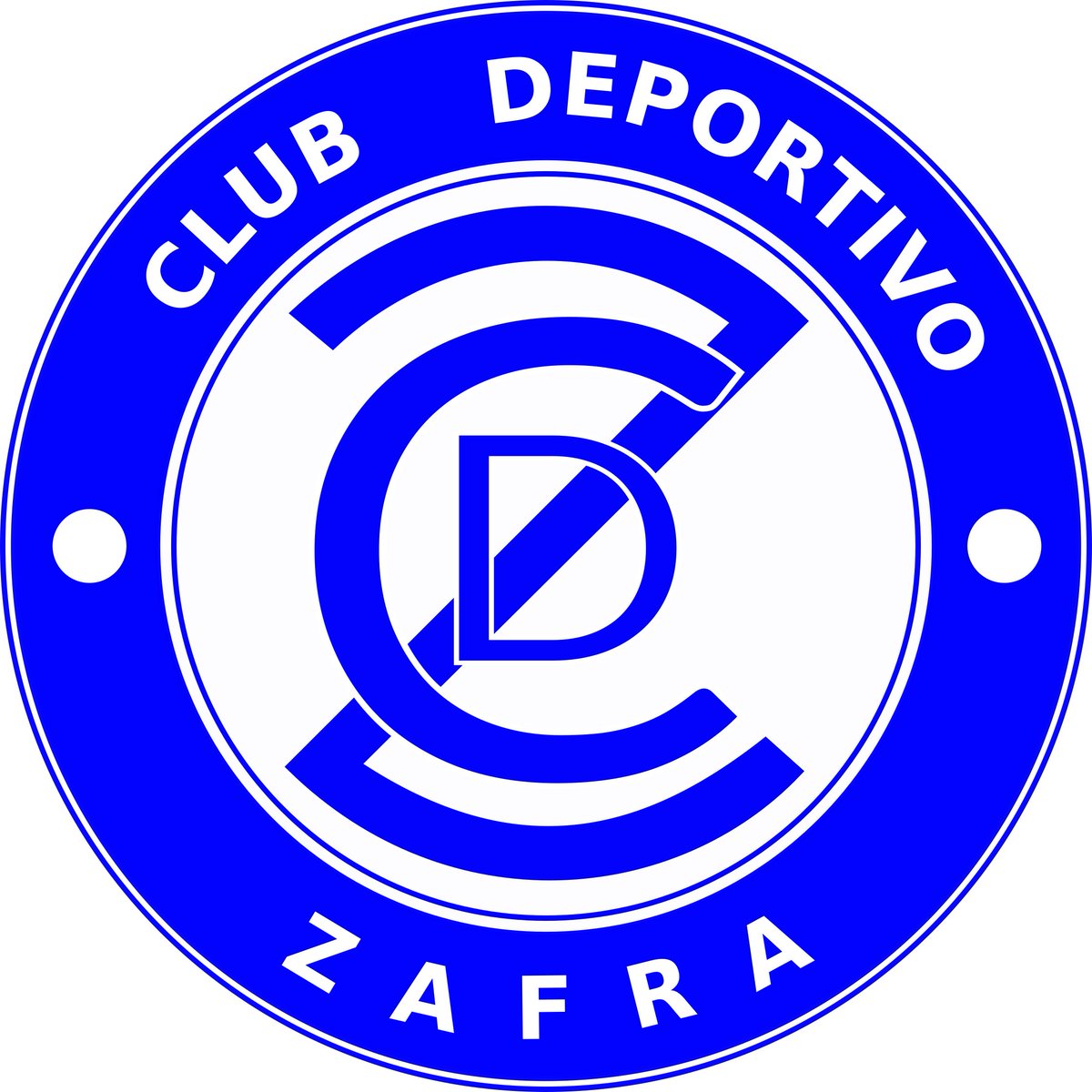 CDZafra's tweet photo. El próximo 11 de Abril el Club realizará un sondeo entre todos los asistentes al partido ante el CD Gran Maestre para estudiar la posibilidad del cambio de nombre y escudo de la entidad.
Una propuesta demandada en cada Asamblea realizada https://t.co/FvZdUpkc1H