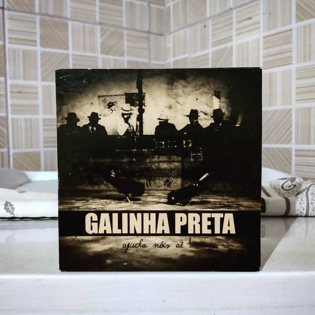 JoesilHC's tweet photo. #galinhapreta #ajudanóisaê_2010 #punkhardcore #grind #digifile #underground #distritofederal #df 🇧🇷
https://t.co/B54AuRYU6y https://t.co/BHhiWR8Kfn