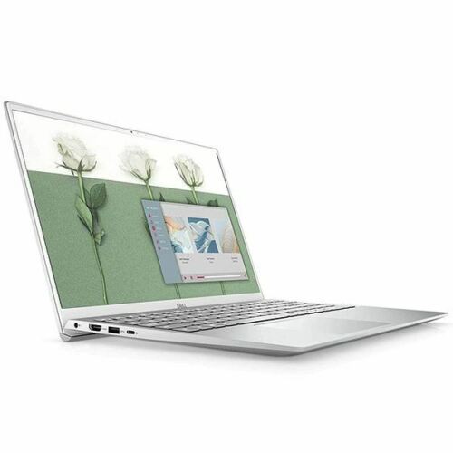 fyldirect's tweet photo. NEW IN THIS WEEK - Inspiron 15 5502. This 11th gen laptop features Intel i7 and starts from £535.
https://t.co/1pXrS19VBV
.
.
#FYLDirect #Dell #Refurbishedlaptops #inspiron5502 https://t.co/E4pw3z4dFY