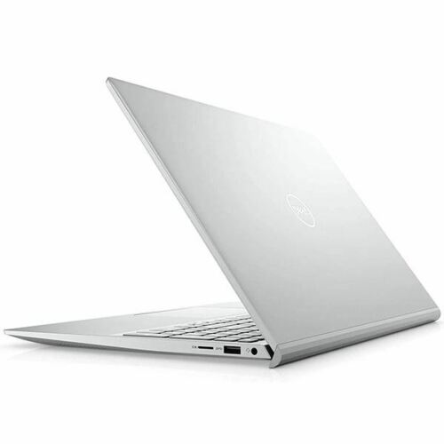 fyldirect's tweet photo. NEW IN THIS WEEK - Inspiron 15 5502. This 11th gen laptop features Intel i7 and starts from £535.
https://t.co/1pXrS19VBV
.
.
#FYLDirect #Dell #Refurbishedlaptops #inspiron5502 https://t.co/E4pw3z4dFY