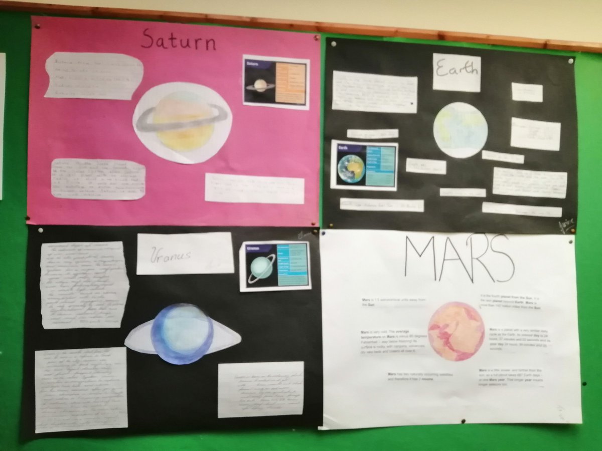 HFSchoolDeaf1's tweet photo. Forensic Science display in school.
Well done to all the students and Ms. Lynch. Happy Easter to all. @jcsplibraries
@jcspie @ReelLifeScience @PDSTPrimarySTEM @PDSTSciences https://t.co/300QZkg4rV