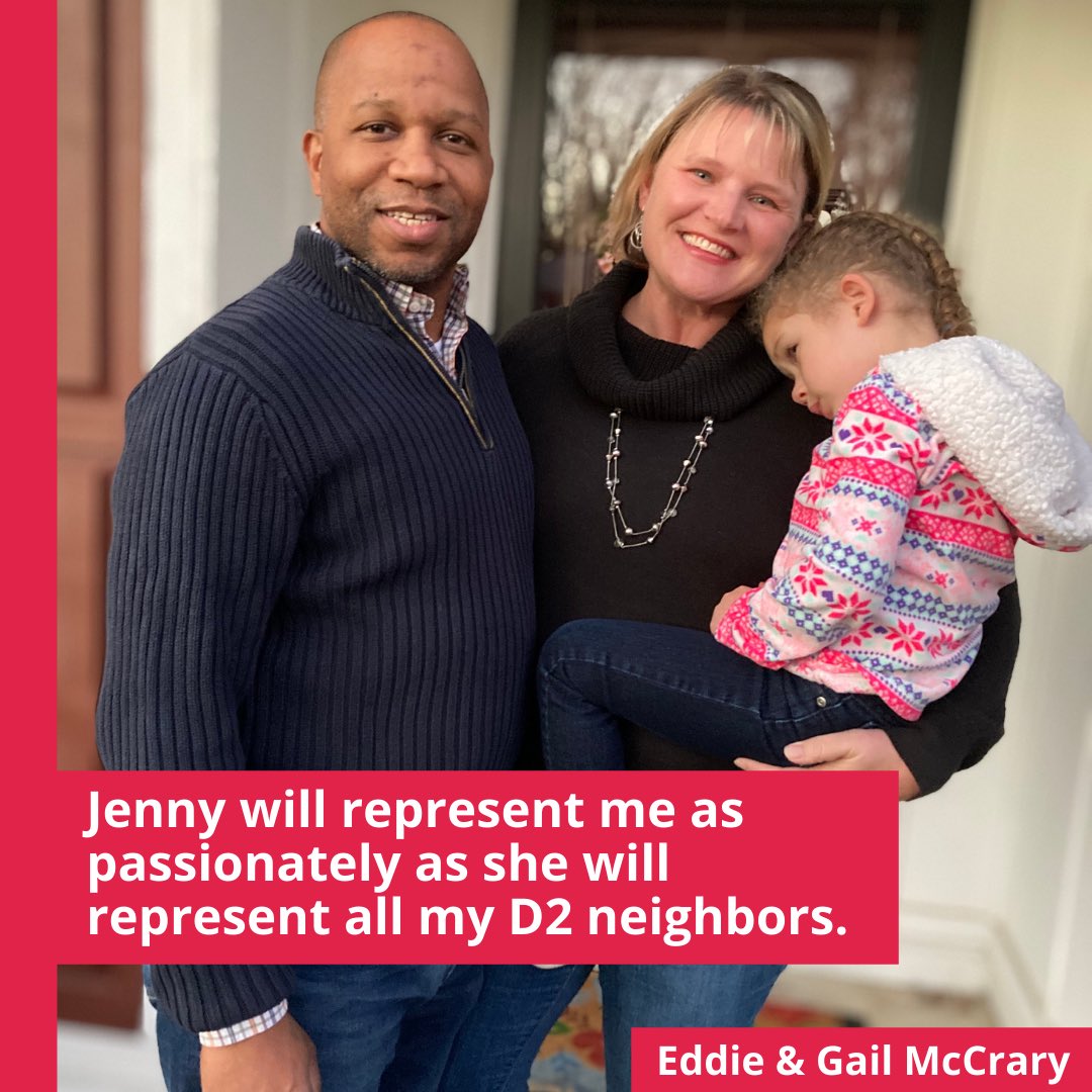 votejennyhill's tweet photo. #boldvision #hardwork https://t.co/YnINxZ6Uzp