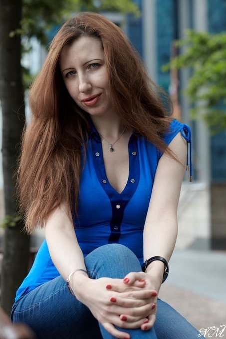 Mijn nieuwe foto op Kinkylife: Hi hi Have a beautiful Friday to all 😉 Will be on Webcam later 2day 😉<a href="/tag/france"class="tags"><span>#france</span></a><a href="/tag/paris"class="tags"><span>#paris</span></a><a href="/tag/marcelle"class="tags"><span>#marcelle</span></a>