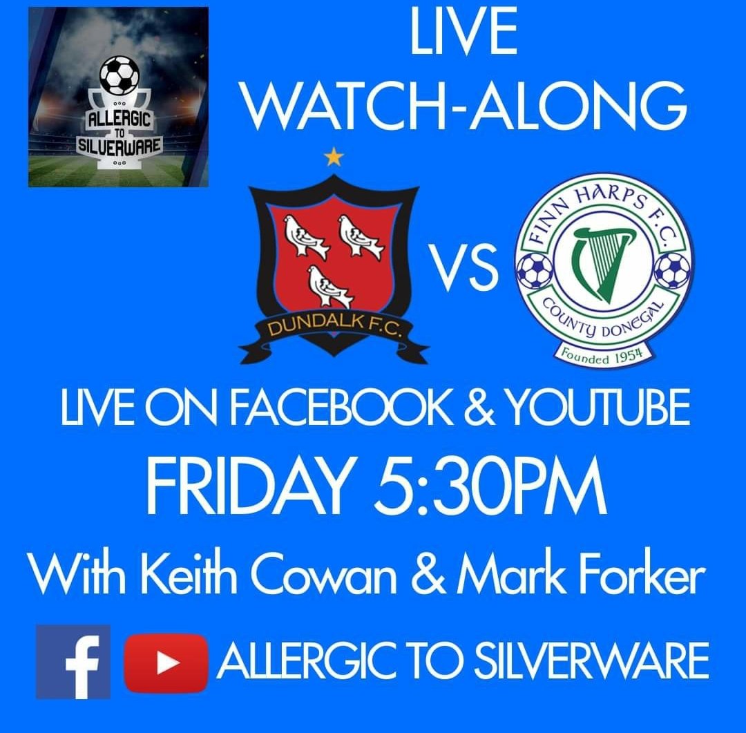 ATS_Pod's tweet photo. 🚨🚨Reminder🚨🚨
Join us LIVE @ 5:30pm and get involved with your predictions, Team selections AND MUCH MORE on #ATSLIVE https://t.co/yTBLIlik9v