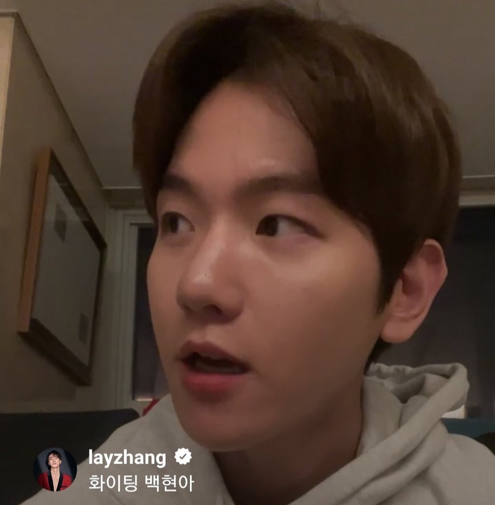 real___pcy_'s tweet photo. 悲しまないで、ベッキョナ太ったね って相変わらずちょっと空気が読めないフワフワなコメント（笑）でもしっかり最後は頑張れって言ってるところレイよんらしいよね🥺🥺🥺 https://t.co/xRVxjNkd3S