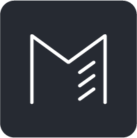 ThePiXLNetwork's tweet photo. New offer on #PiXLSave from @themassolit!
MASSOLIT works with university academics to produce high-quality, curriculum-linked video lectures for GCSE and A Level. PiXL members now save 10%!
Take advantage of the offer here: https://t.co/x8XHVaQEI0 https://t.co/rVv3uli47t