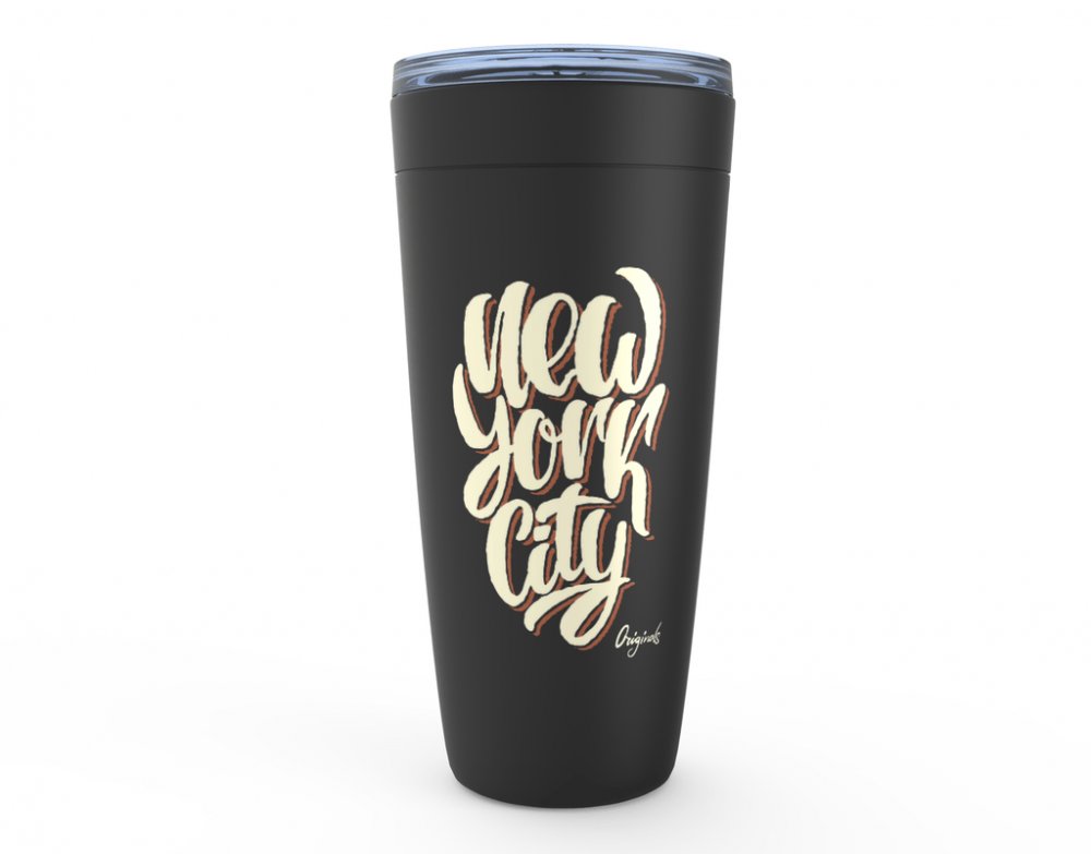 #giftsforher
New York City Viking Tumblers
charmingift.com/product/new-yo…