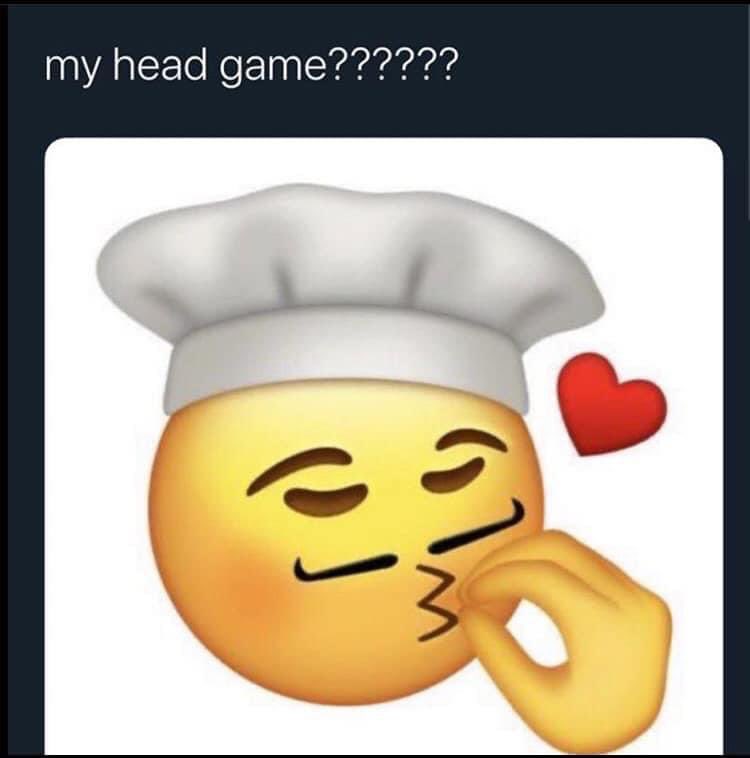 BossManQue2's tweet photo. 💦😏💪🏾 https://t.co/tlFSIGtGYb